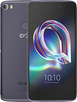 Best available price of alcatel Idol 5s in Myanmar