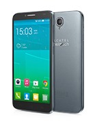 Best available price of alcatel Idol 2 in Myanmar
