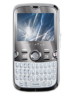 Best available price of alcatel OT-800 One Touch CHROME in Myanmar