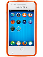 Best available price of alcatel One Touch Fire in Myanmar