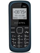 Best available price of alcatel OT-113 in Myanmar
