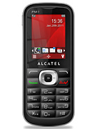 Best available price of alcatel OT-506 in Myanmar