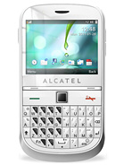 Best available price of alcatel OT-900 in Myanmar
