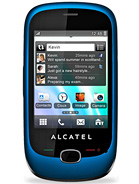 Best available price of alcatel OT-905 in Myanmar