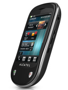 Best available price of alcatel OT-710 in Myanmar