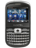 Best available price of alcatel OT-819 Soul in Myanmar