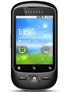 Best available price of alcatel OT-906 in Myanmar