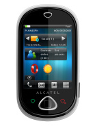 Best available price of alcatel OT-909 One Touch MAX in Myanmar