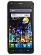 Best available price of alcatel One Touch Idol Ultra in Myanmar