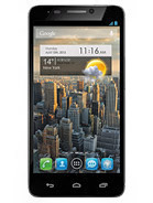 Best available price of alcatel One Touch Idol in Myanmar