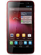 Best available price of alcatel One Touch Scribe X in Myanmar