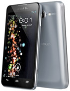 Best available price of alcatel One Touch Snap LTE in Myanmar