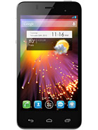 Best available price of alcatel One Touch Star in Myanmar