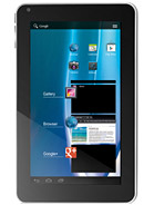 Best available price of alcatel One Touch T10 in Myanmar