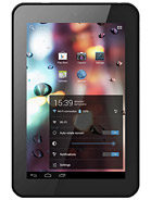 Best available price of alcatel One Touch Tab 7 HD in Myanmar