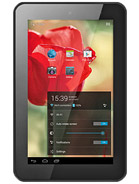 Best available price of alcatel One Touch Tab 7 in Myanmar