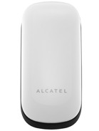 Best available price of alcatel OT-292 in Myanmar