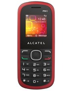 Best available price of alcatel OT-308 in Myanmar