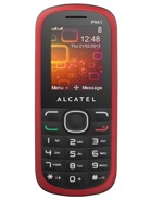 Best available price of alcatel OT-317D in Myanmar