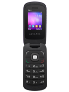 Best available price of alcatel OT-668 in Myanmar