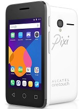 Best available price of alcatel Pixi 3 3-5 in Myanmar