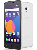 Best available price of alcatel Pixi 3 5 in Myanmar