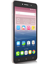 Best available price of alcatel Pixi 4 6 3G in Myanmar