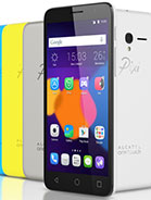Best available price of alcatel Pixi 3 5-5 LTE in Myanmar