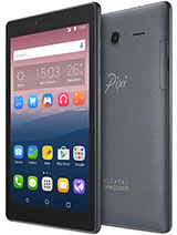 Best available price of alcatel Pixi 4 7 in Myanmar