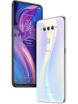 Best available price of TCL Plex in Myanmar