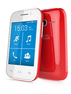 Best available price of alcatel Pop Fit in Myanmar