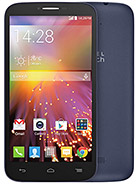 Best available price of alcatel Pop Icon in Myanmar