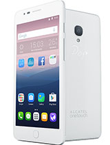 Best available price of alcatel Pop Up in Myanmar