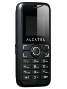 Best available price of alcatel OT-S120 in Myanmar