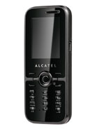 Best available price of alcatel OT-S520 in Myanmar