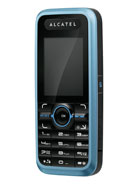 Best available price of alcatel OT-S920 in Myanmar