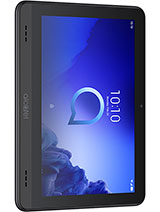 Best available price of alcatel Smart Tab 7 in Myanmar