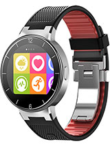 Best available price of alcatel Watch in Myanmar