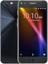 Best available price of alcatel X1 in Myanmar