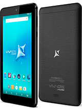 Best available price of Allview Viva C701 in Myanmar