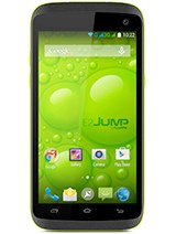 Best available price of Allview E2 Jump in Myanmar