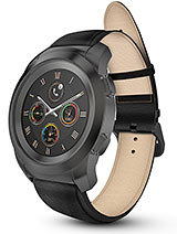 Best available price of Allview Allwatch Hybrid S in Myanmar