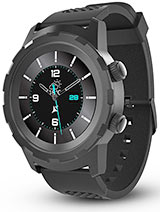 Best available price of Allview Allwatch Hybrid T in Myanmar