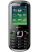 Best available price of Allview M6 Stark in Myanmar