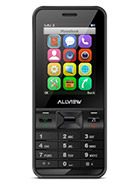 Best available price of Allview Start M7 in Myanmar