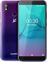 Best available price of Allview P10 Max in Myanmar