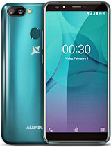 Best available price of Allview P10 Pro in Myanmar
