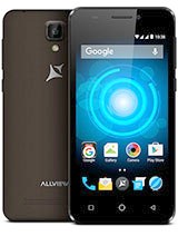 Best available price of Allview P5 Pro in Myanmar