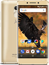 Best available price of Allview P8 Pro in Myanmar