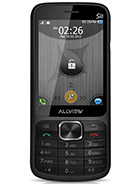 Best available price of Allview Simply S5 in Myanmar